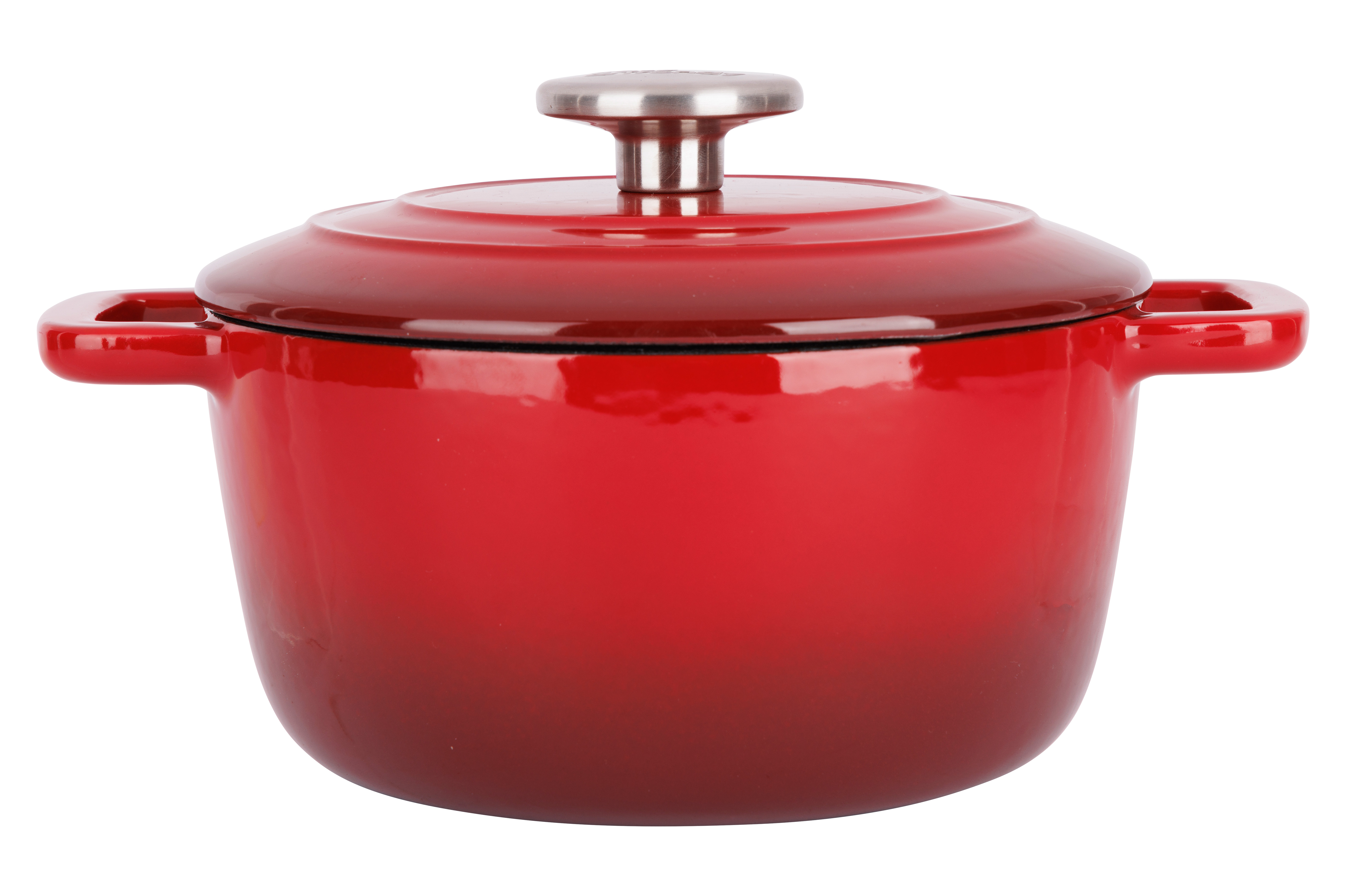 Cocotte en Fonte émaillée, FONTESTIC, COSY&TRENDY