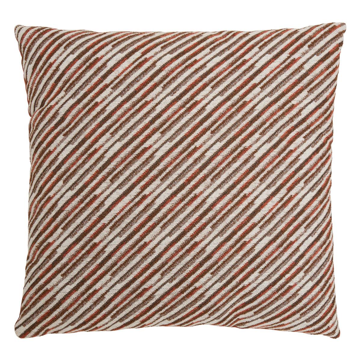 Coussin carré MOSAI, ATMOSPHERA