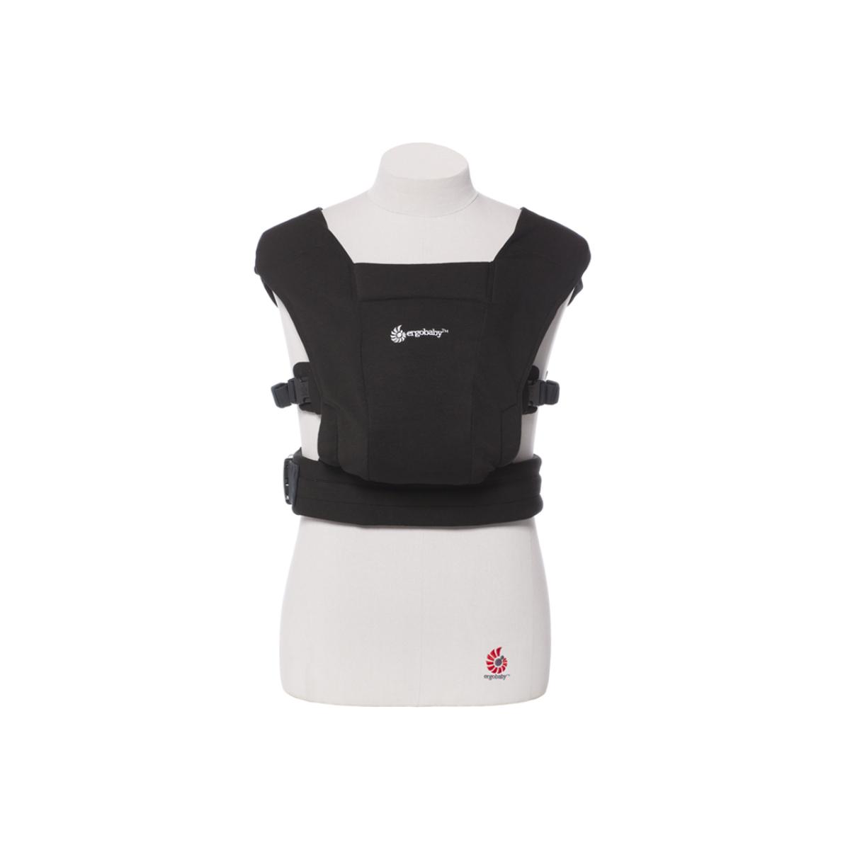 Porte bébé Embrace, ERGOBABY