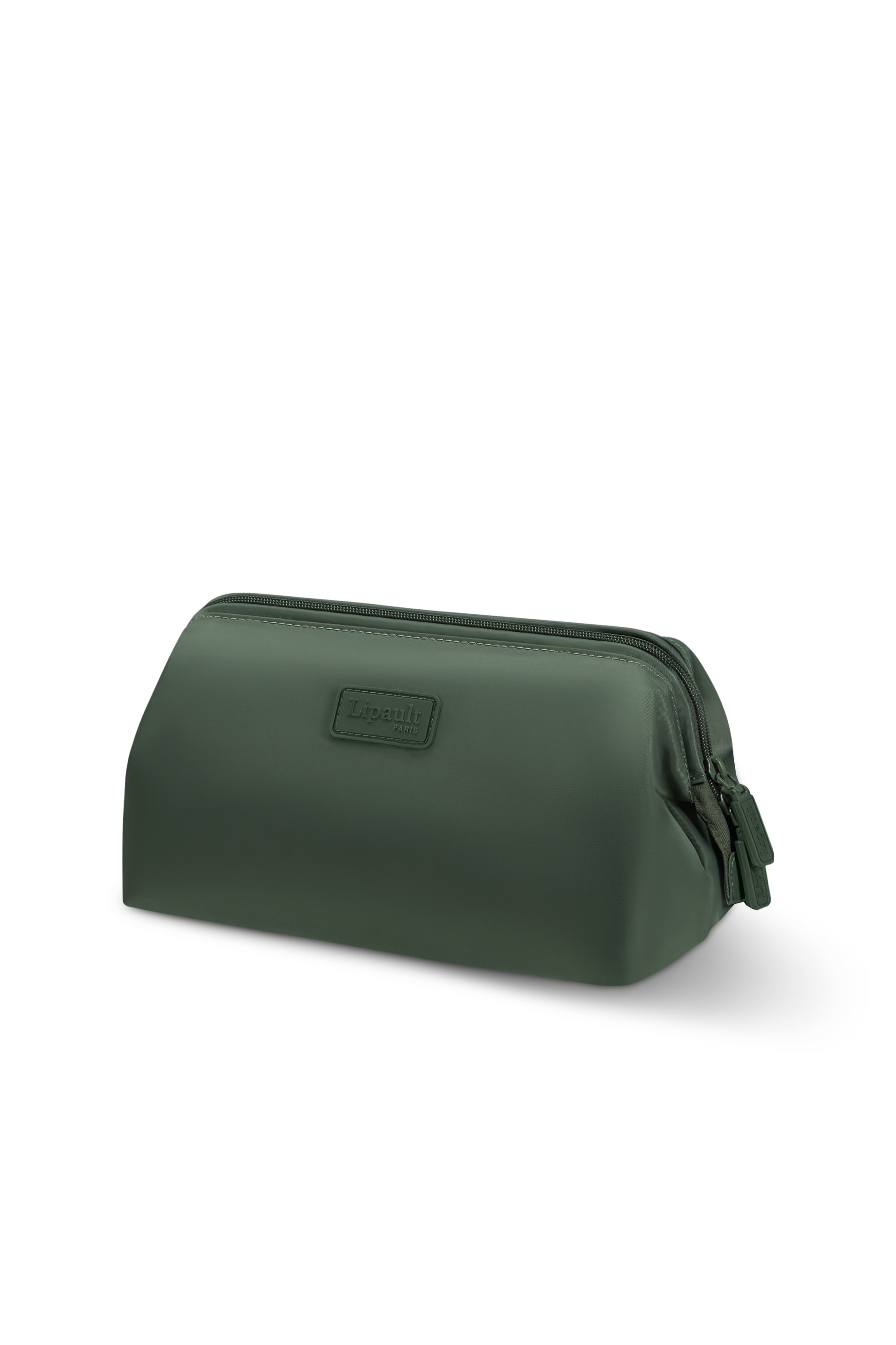 Plume accessoires trousse de toilette taille S, LIPAULT