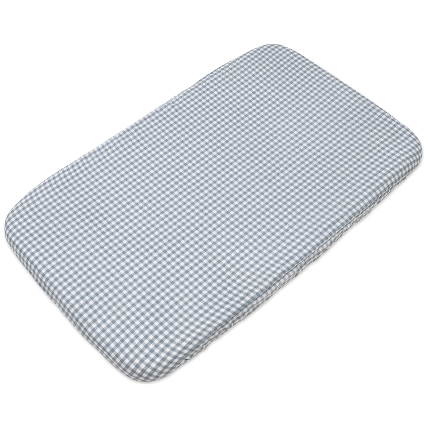 Drap housse pour berceau, WALKING MUM
