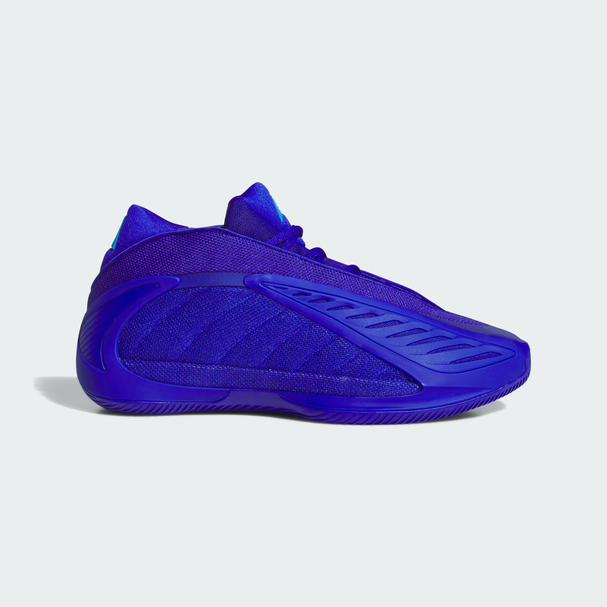 Chaussure Anthony Edwards 2, adidas Performance