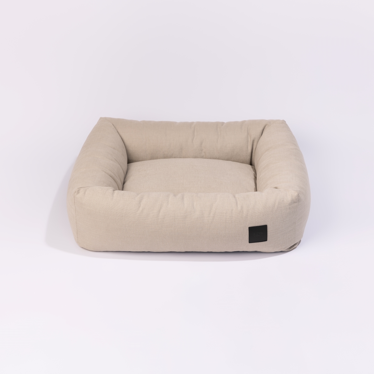 Panier lin-coton DREAM, PILLOW VILLA