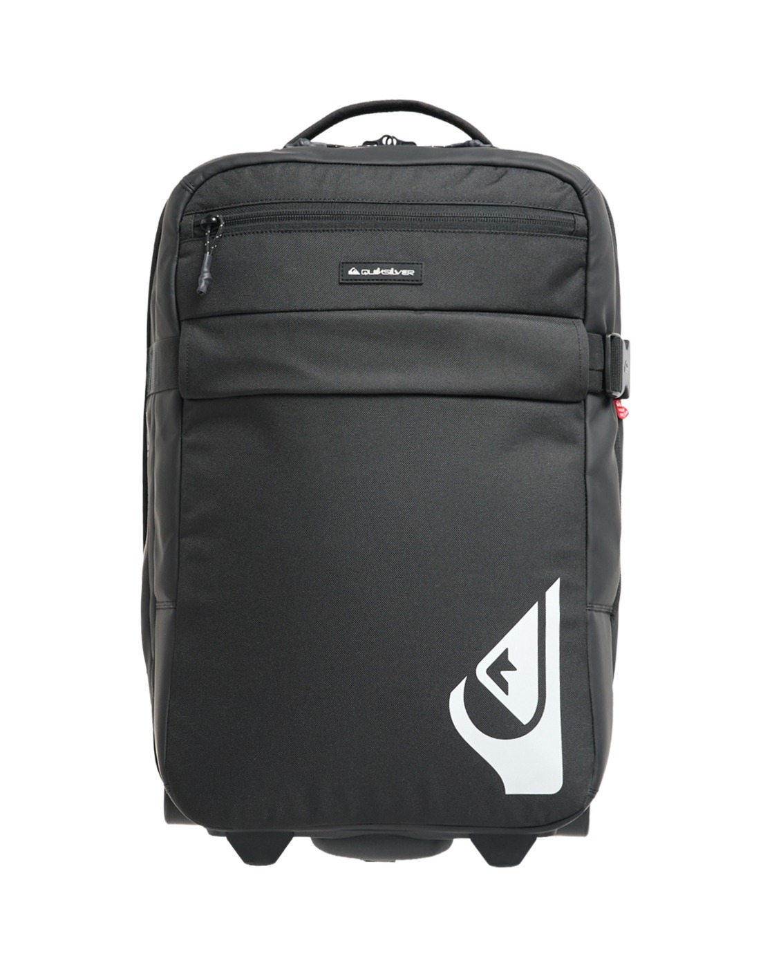 Valise à roulettes CABIN 41L, QUIKSILVER