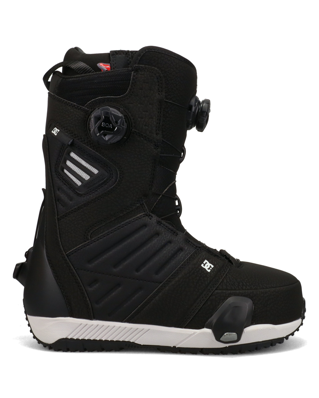 DC Shoes Footwear|Snowboard Boots Homme ADYO100076, DC SHOES