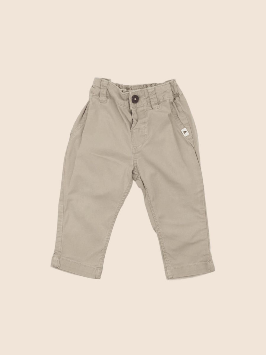 Pantalon - Très bon état, H&M
