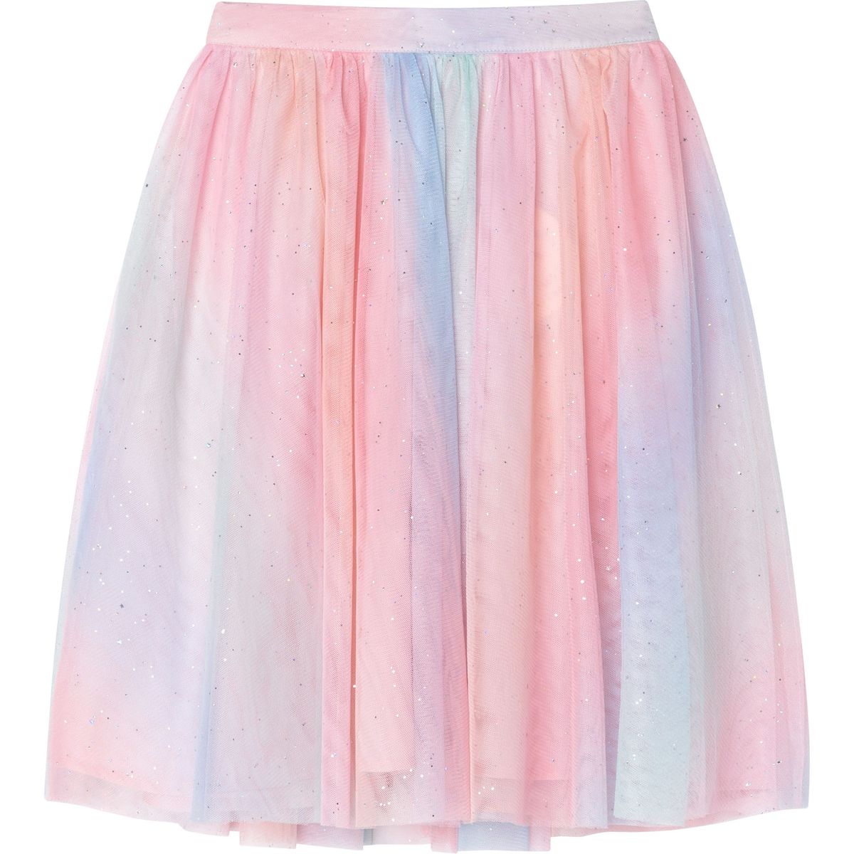 Jupe Tulle Fille La Redoute Jupe Tulle Fille La Redoute