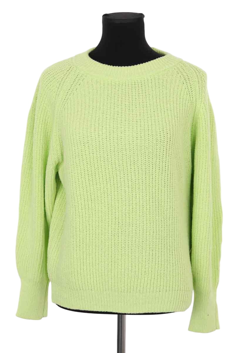 Pull - Très Bon État, CLAUDIE PIERLOT