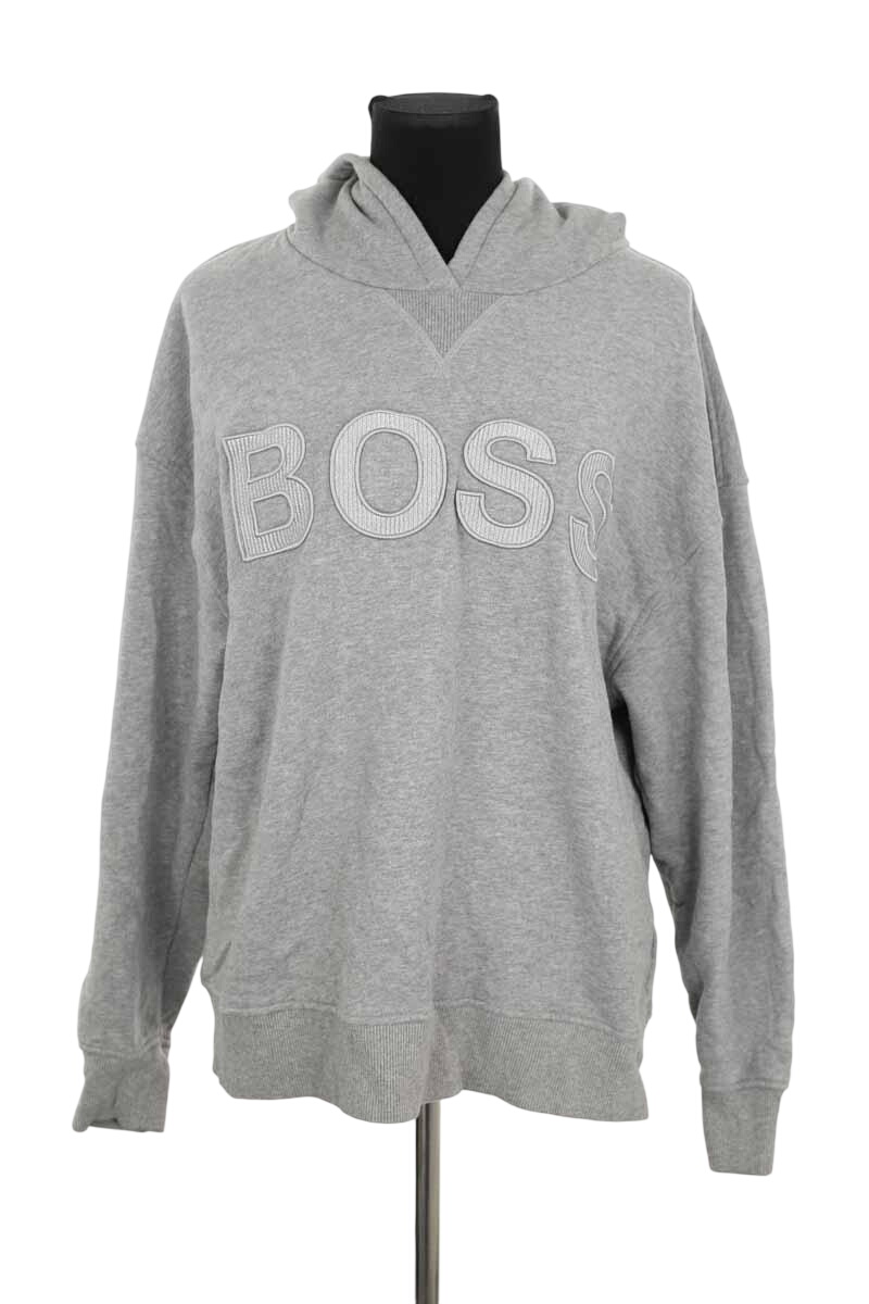 Sweatshirt - Très Bon État, BOSS