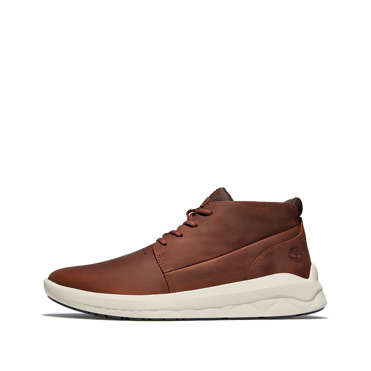 Collezione scarpe uomo timberland: prezzi, sconti e offerte moda | Drezzy