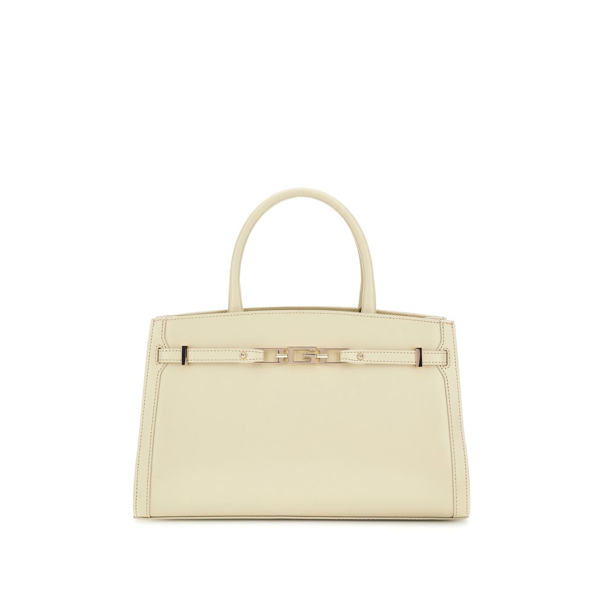 Sac en outlet cuir guess