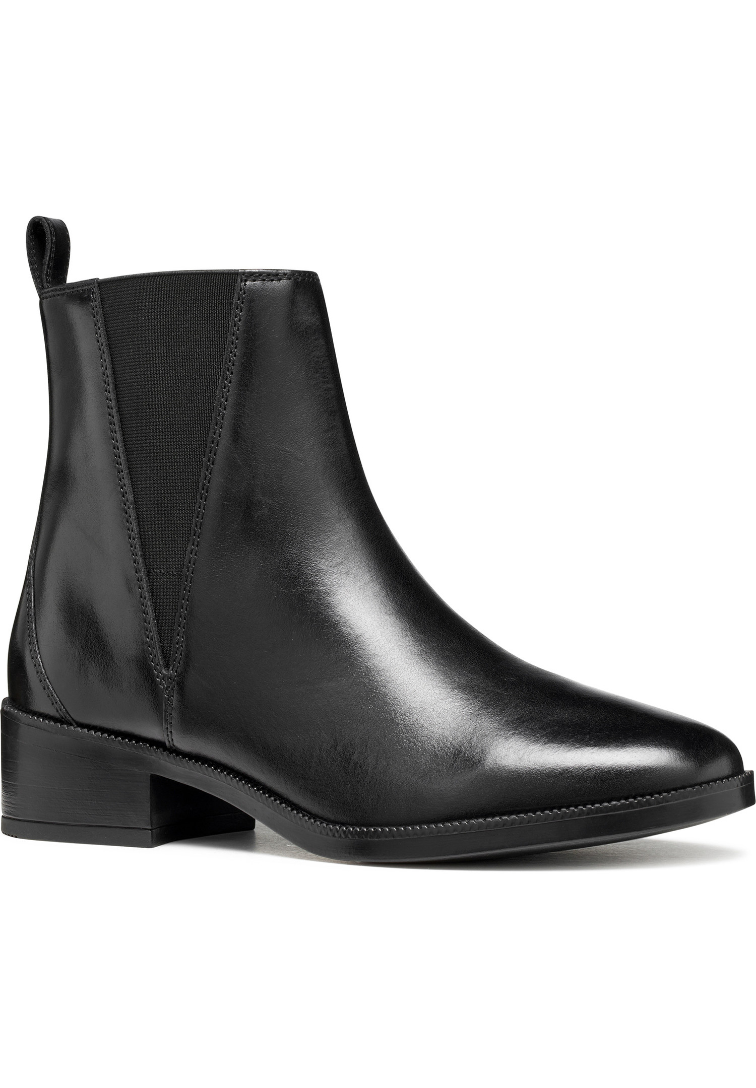Bottines D CAMEXIA, GEOX
