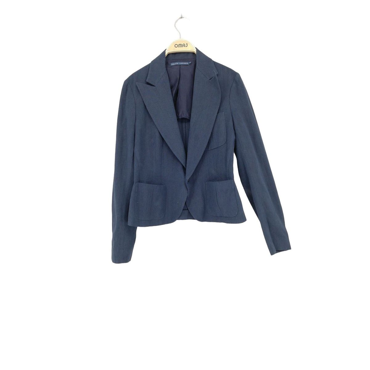 Veste ralph best sale lauren femme occasion