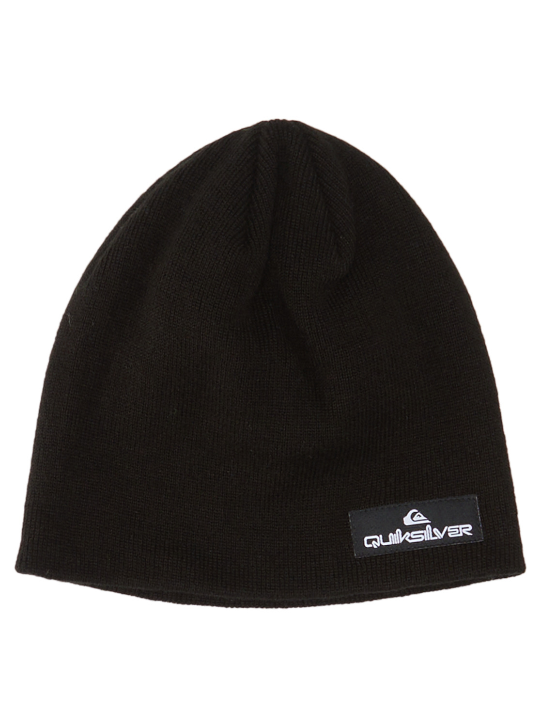 Bonnet CUSHY, QUIKSILVER