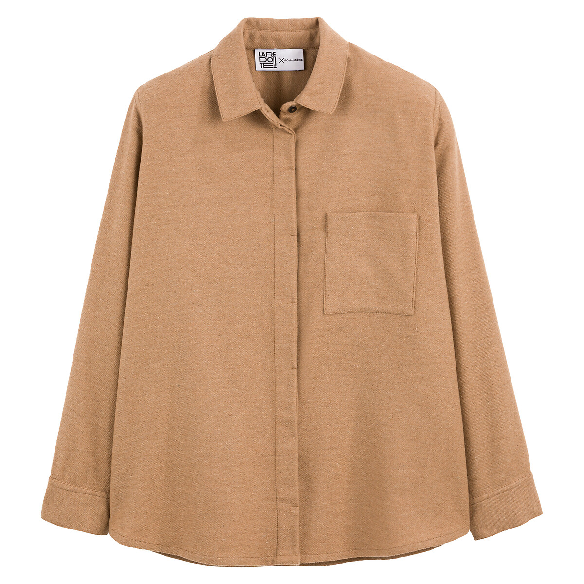 Long sleeve outlet boyfriend shirt