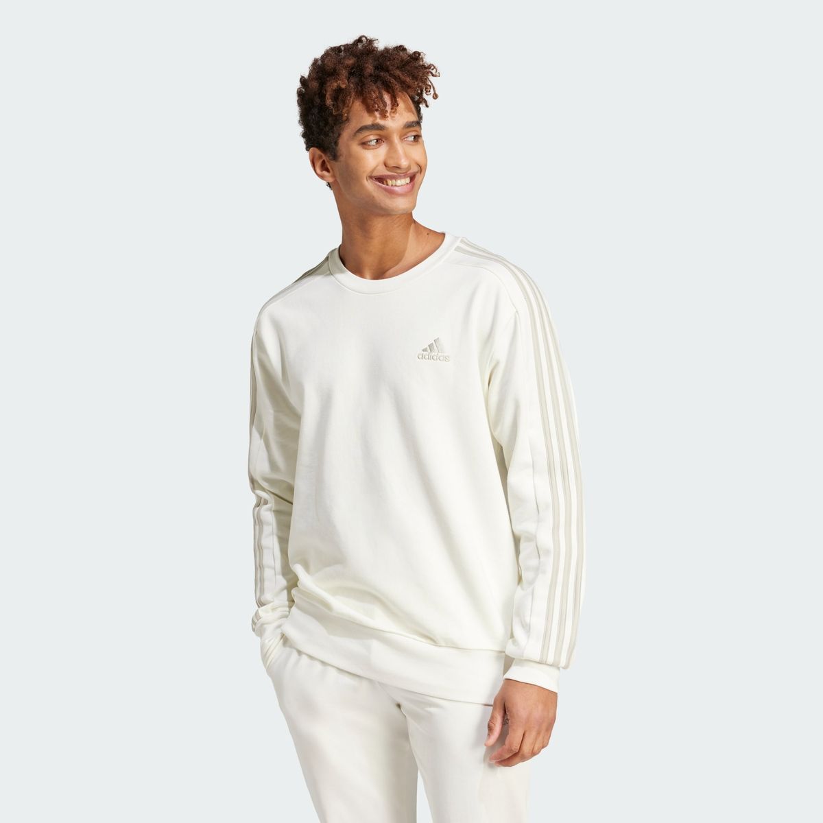 La redoute adidas online homme