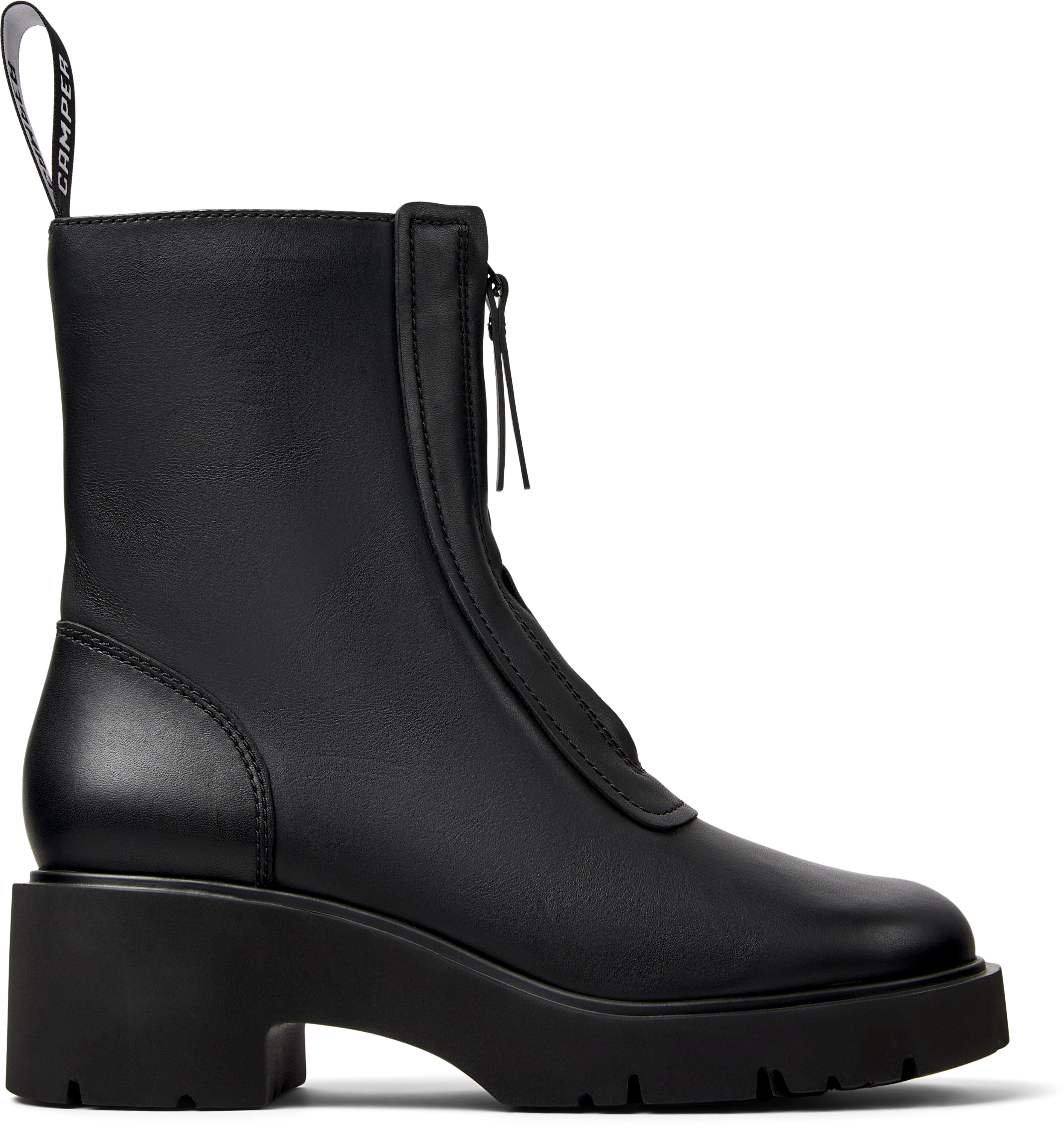 Bottines Milah, CAMPER