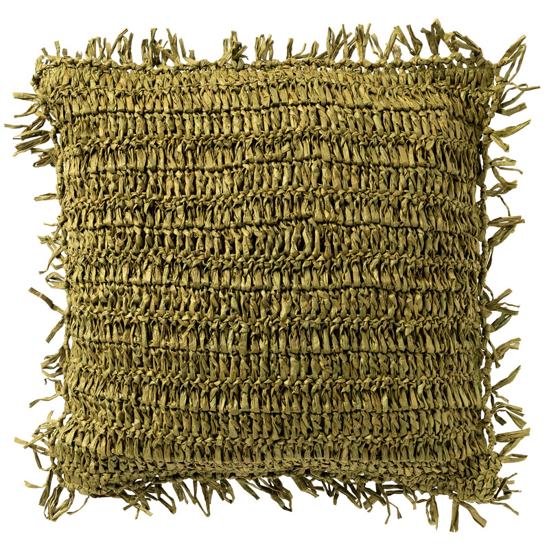 Coussin Antonio, DUTCH DECOR