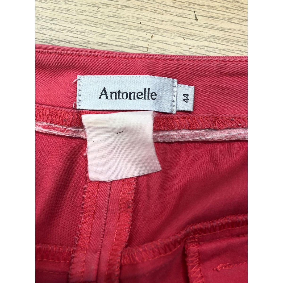 Antonelle pantalon hot sale