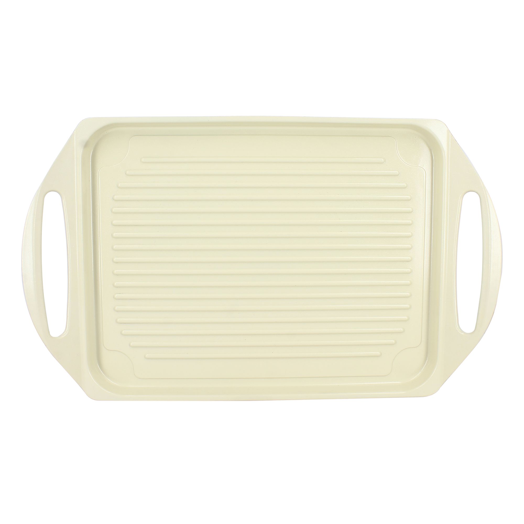 Plaque de cuisson induction en fonte d'aluminium, PURE, MENASTYL