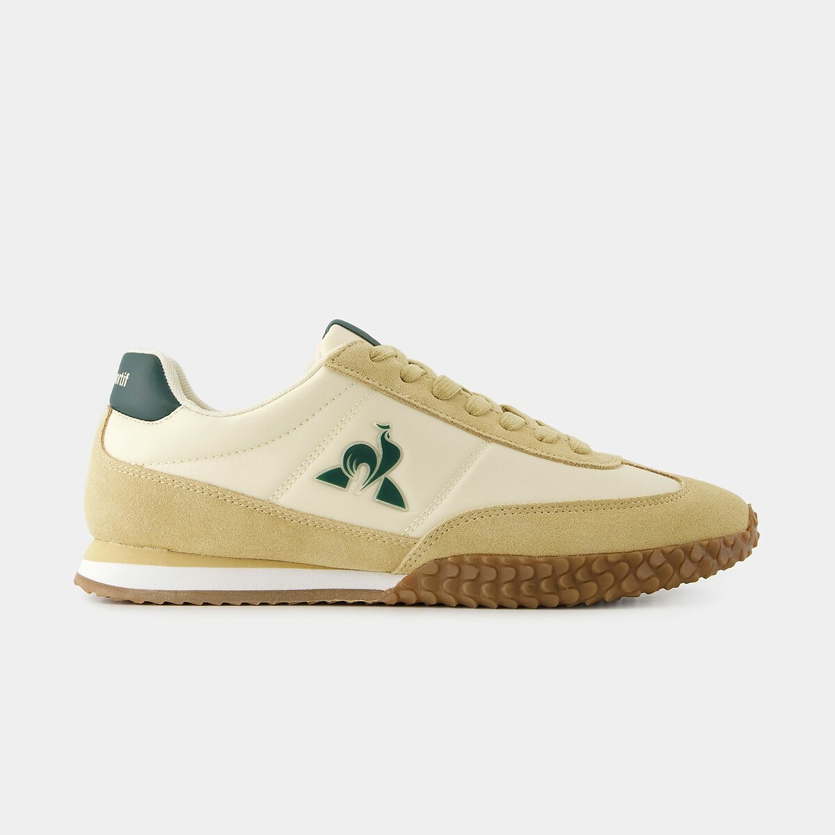 Baskets Veloce I, LE COQ SPORTIF