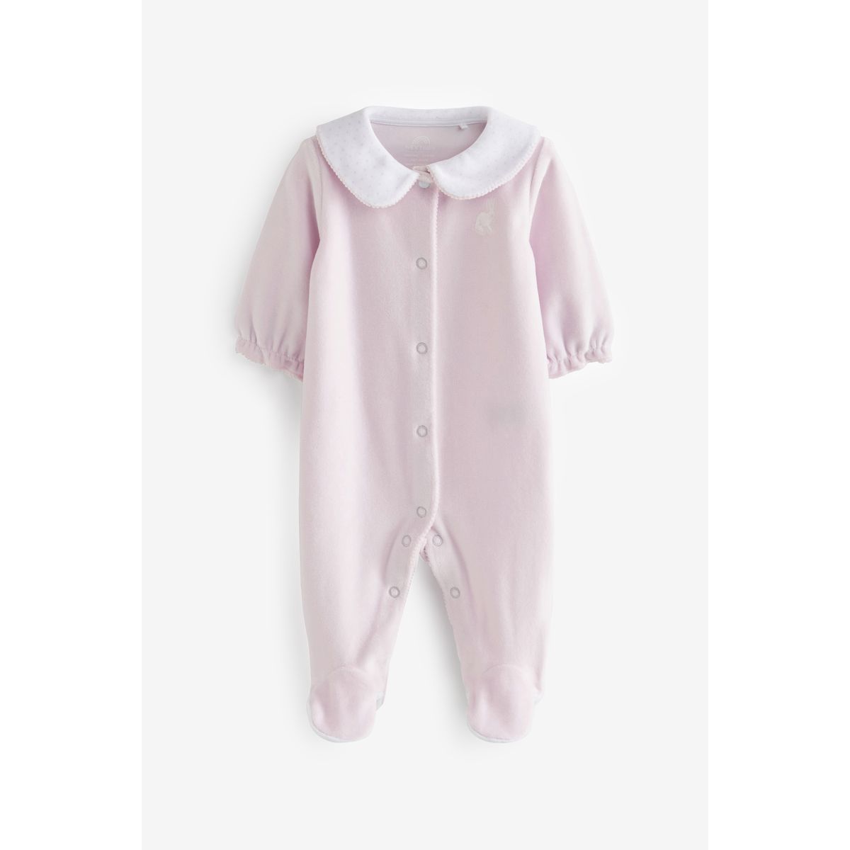 Pyjama best sale next bebe