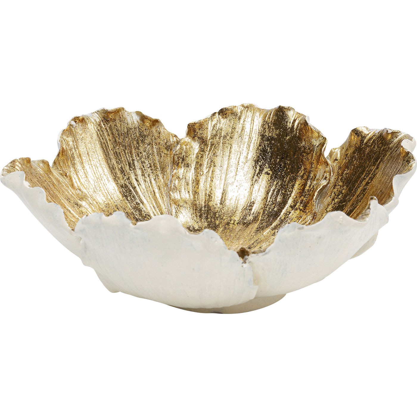 Coupe fleur, KARE DESIGN