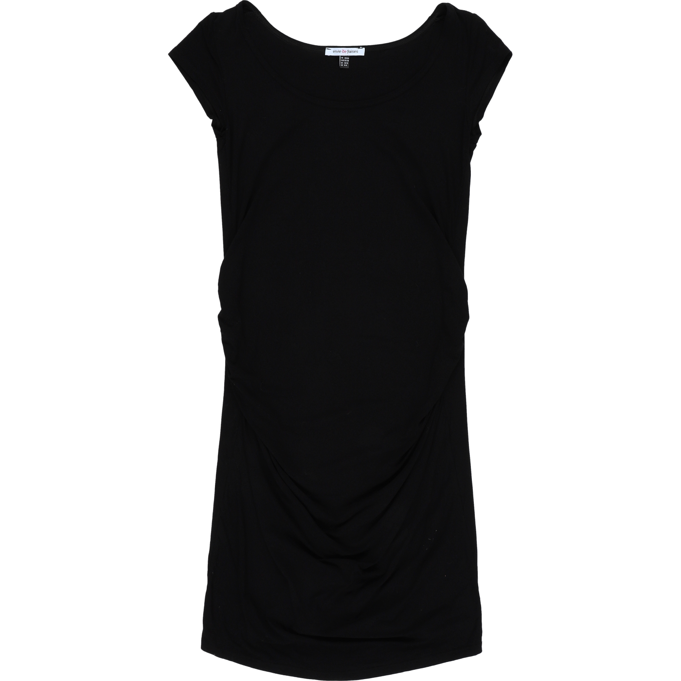 Robe de grossesse - Très bon état, ENVIE DE FRAISE