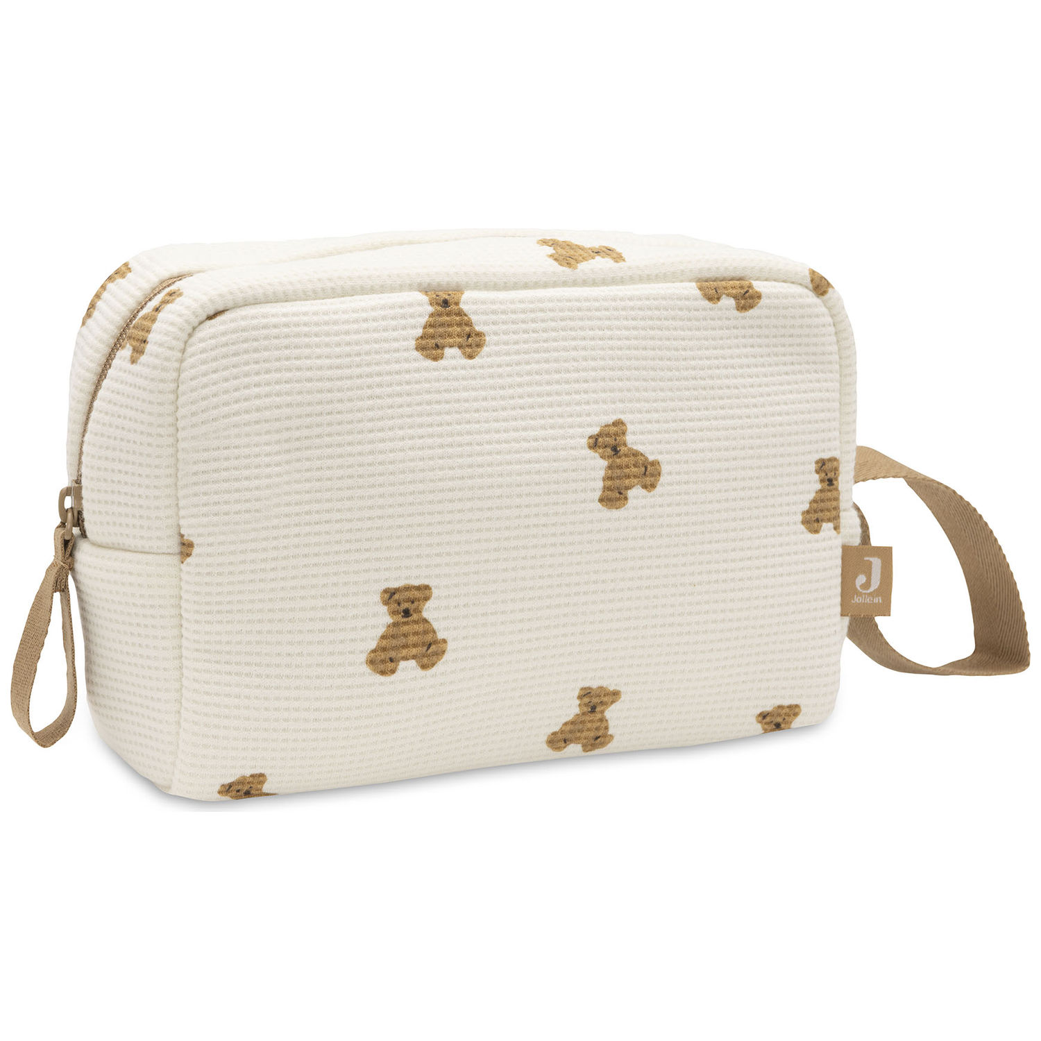 Trousse de toilette, JOLLEIN