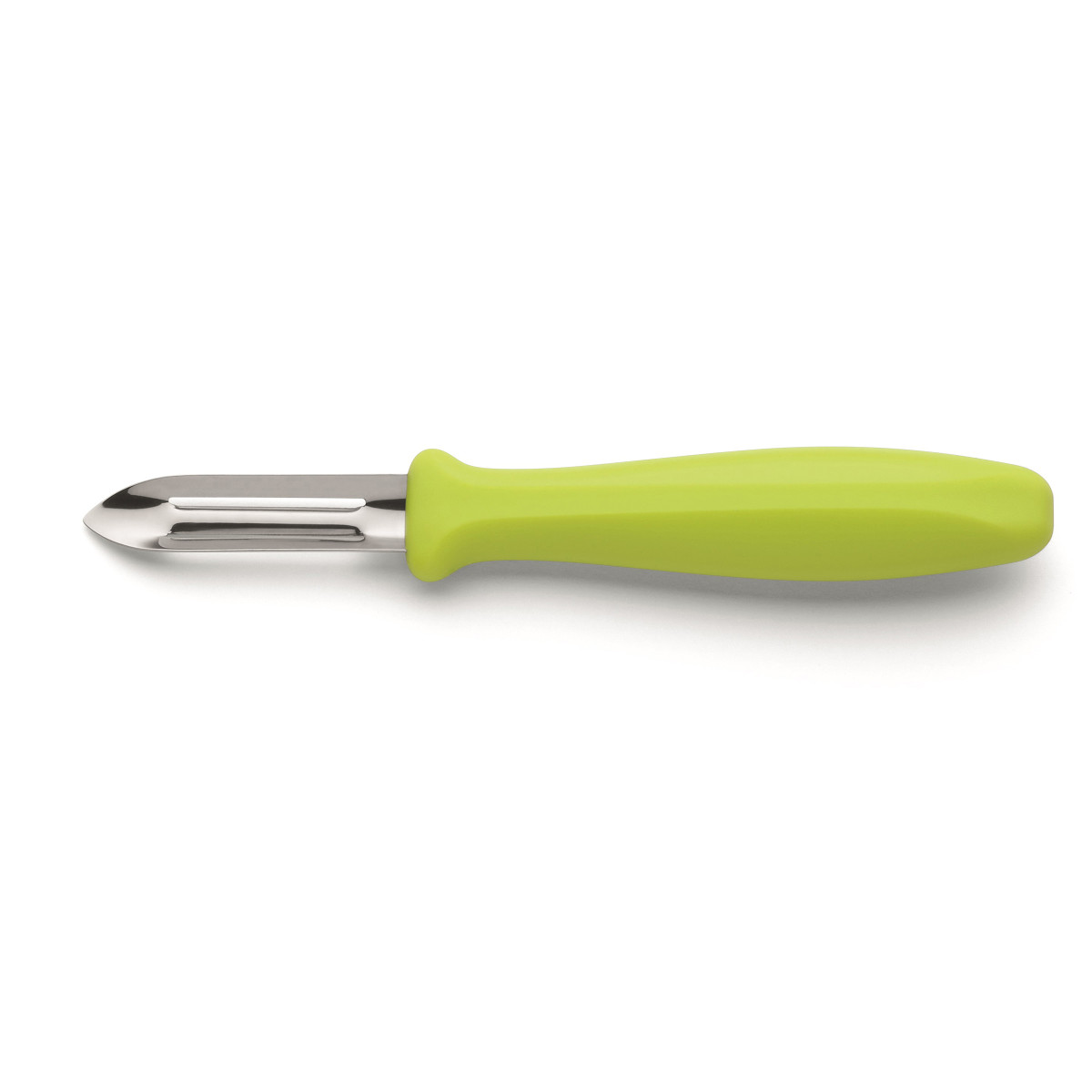 Eplucheur - SUPER R CUT, RICHARDSON SHEFFIELD