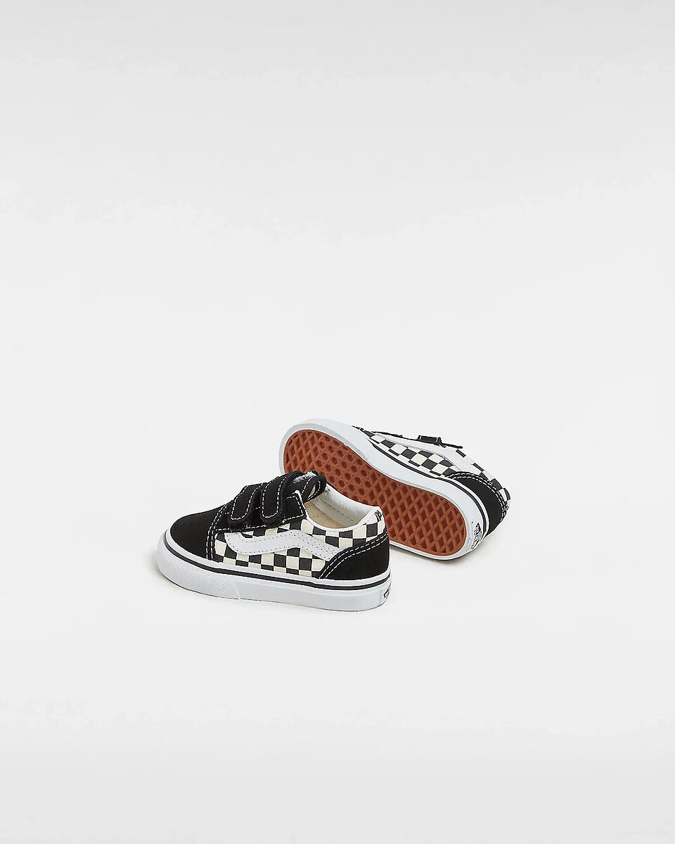 Vans Zapatillas Old Skool — photo 3