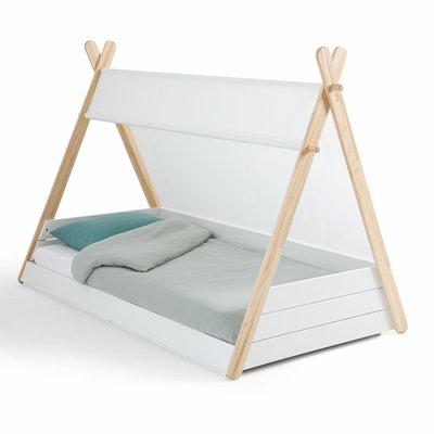 Siffroy Tipi Child's Bed LA REDOUTE INTERIEURS