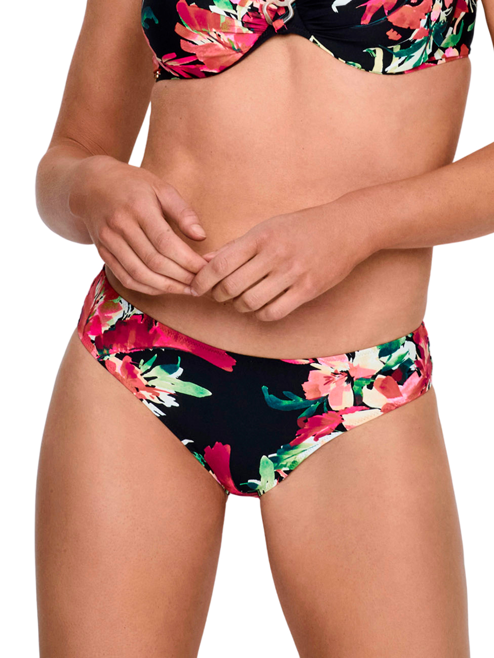Bas maillot slip de bain TROPICO, SELMARK MARE