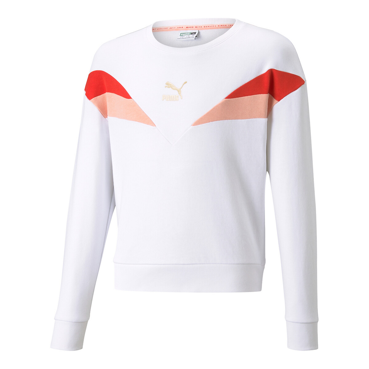 pull court puma