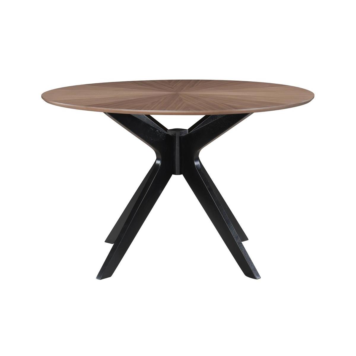 La Redoute Table Ronde