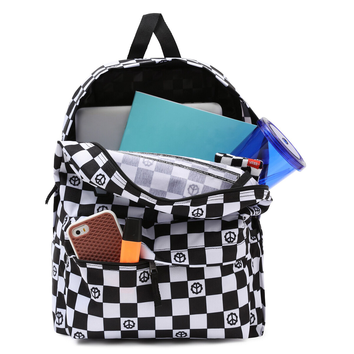 Quel sac best sale pour le college