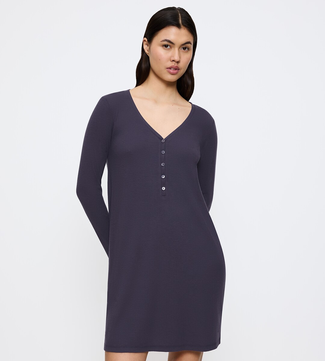 Mix & Match Nightshirt, TRIUMPH