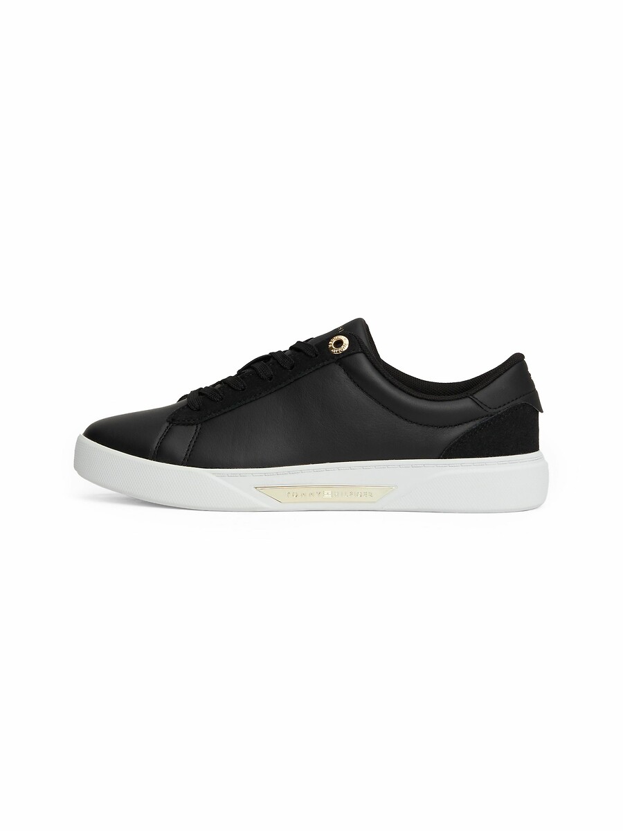 Ted baker gielli deals sneakers