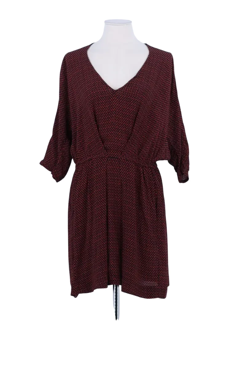 Robe - Très Bon État, MAJE