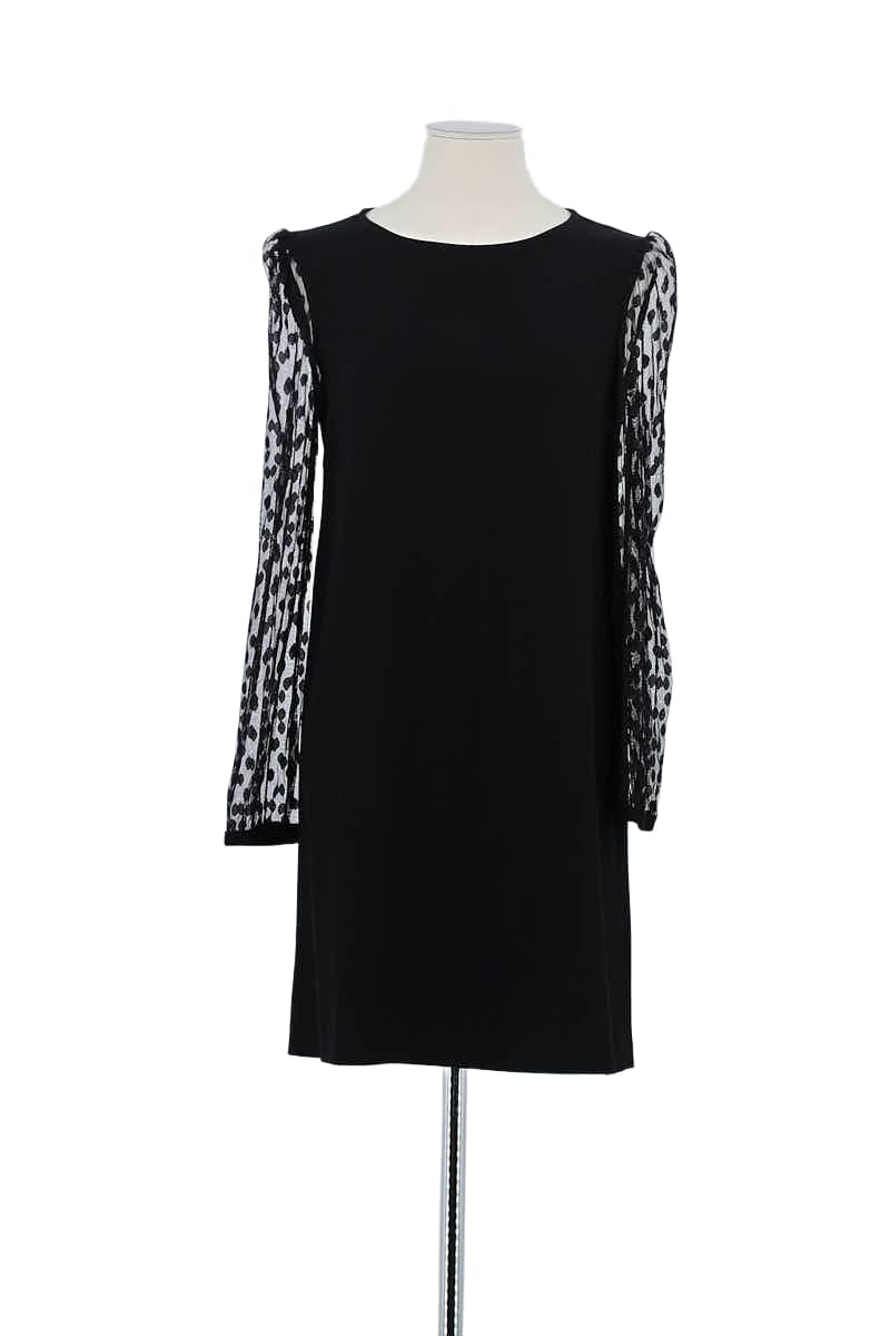 Robe - Très Bon État, CLAUDIE PIERLOT