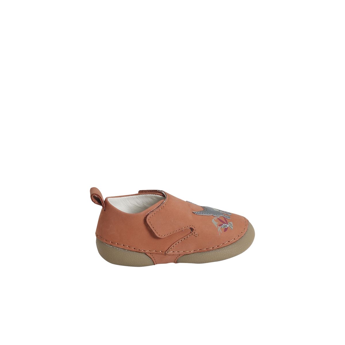 Chaussures Souples Bebe La Redoute Chaussures Souples Bebe La Redoute