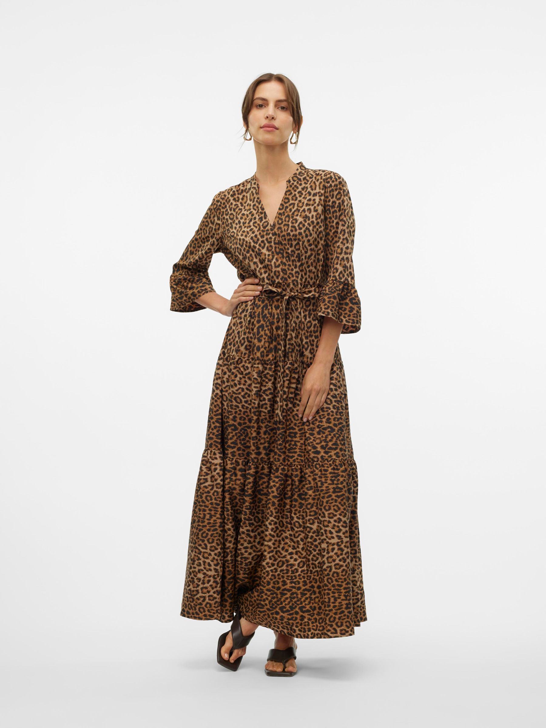 Robe, VERO MODA