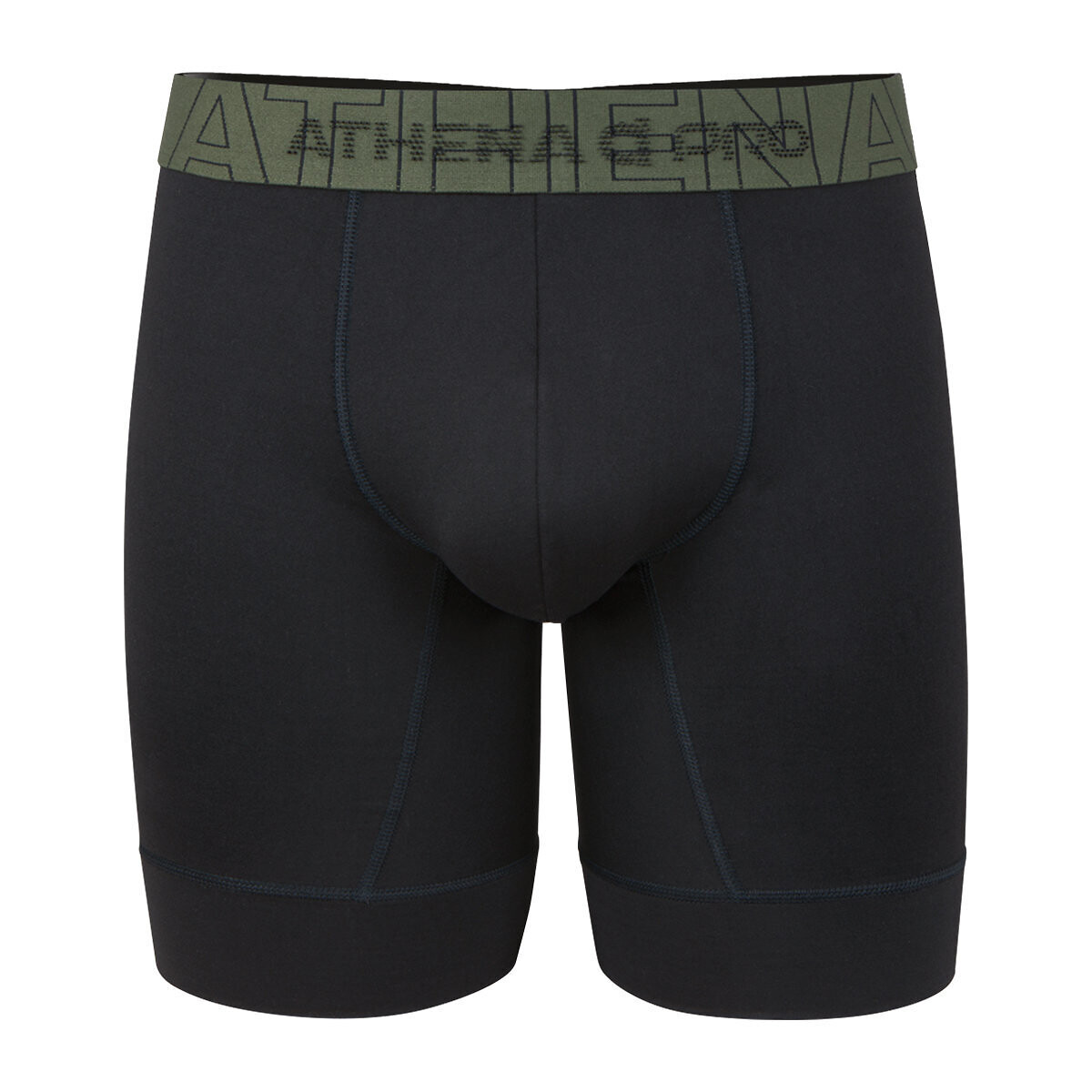 Boxer uni, Athena Pro, ATHENA