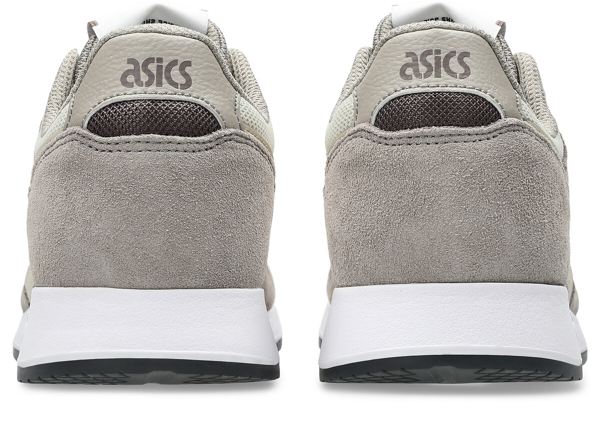 ASICS Zapatillas LYTE CLASSIC — photo 5