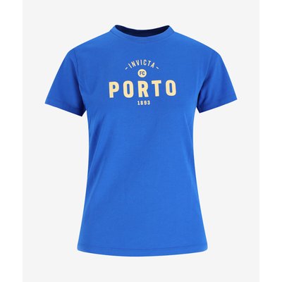 T-shirt para criança, FC Porto FC PORTO
