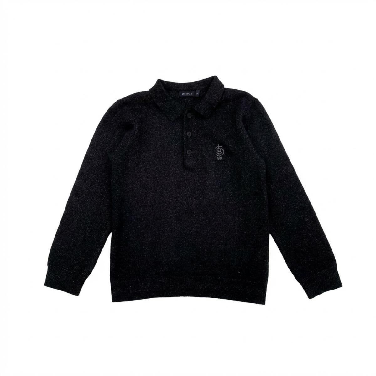 Pull enfant - Très bon état, IKKS
