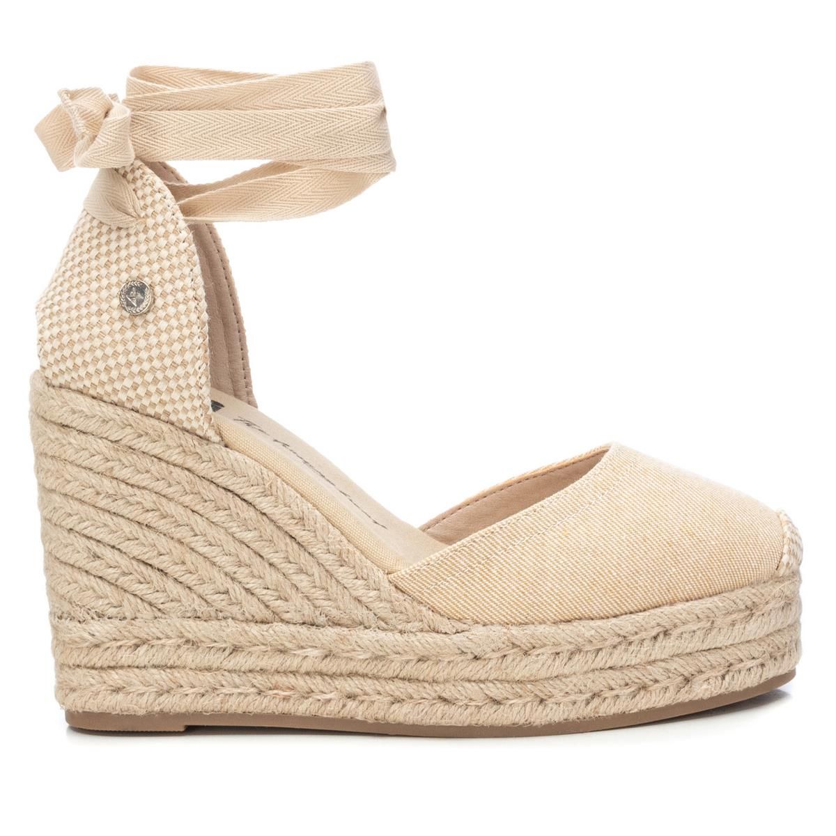 Espadrille cheap taille 35