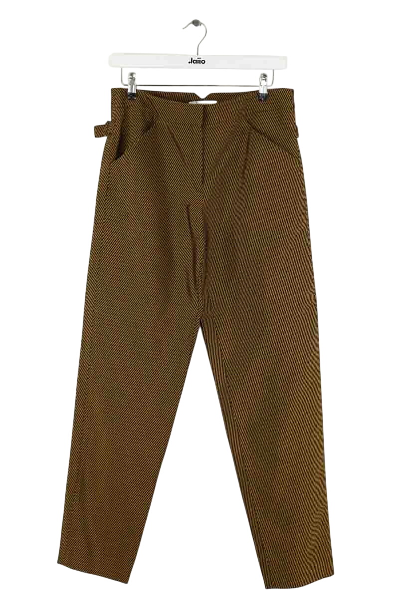 Pantalon - Très Bon État, ROSEANNA
