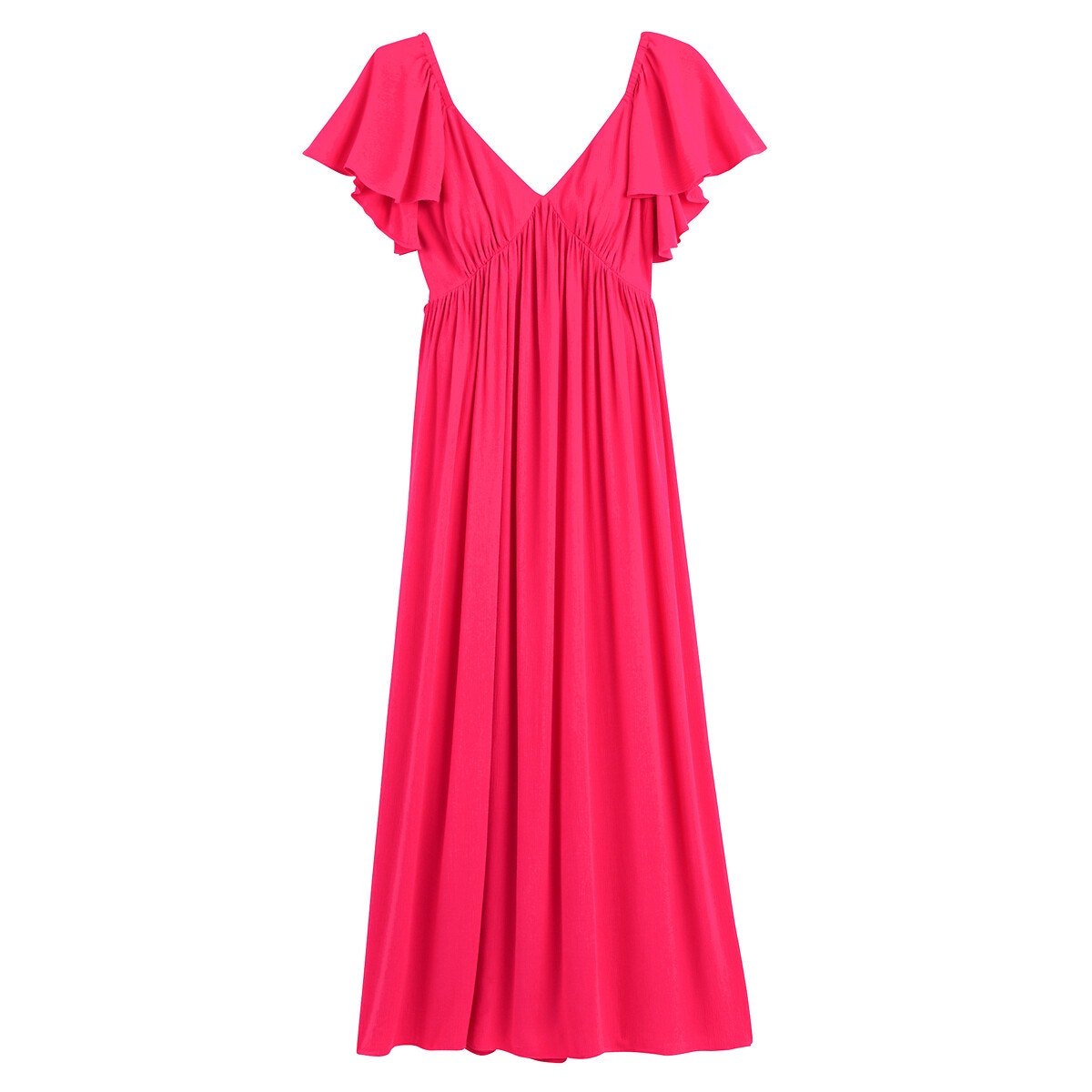 La redoute hot sale robe ceremonie
