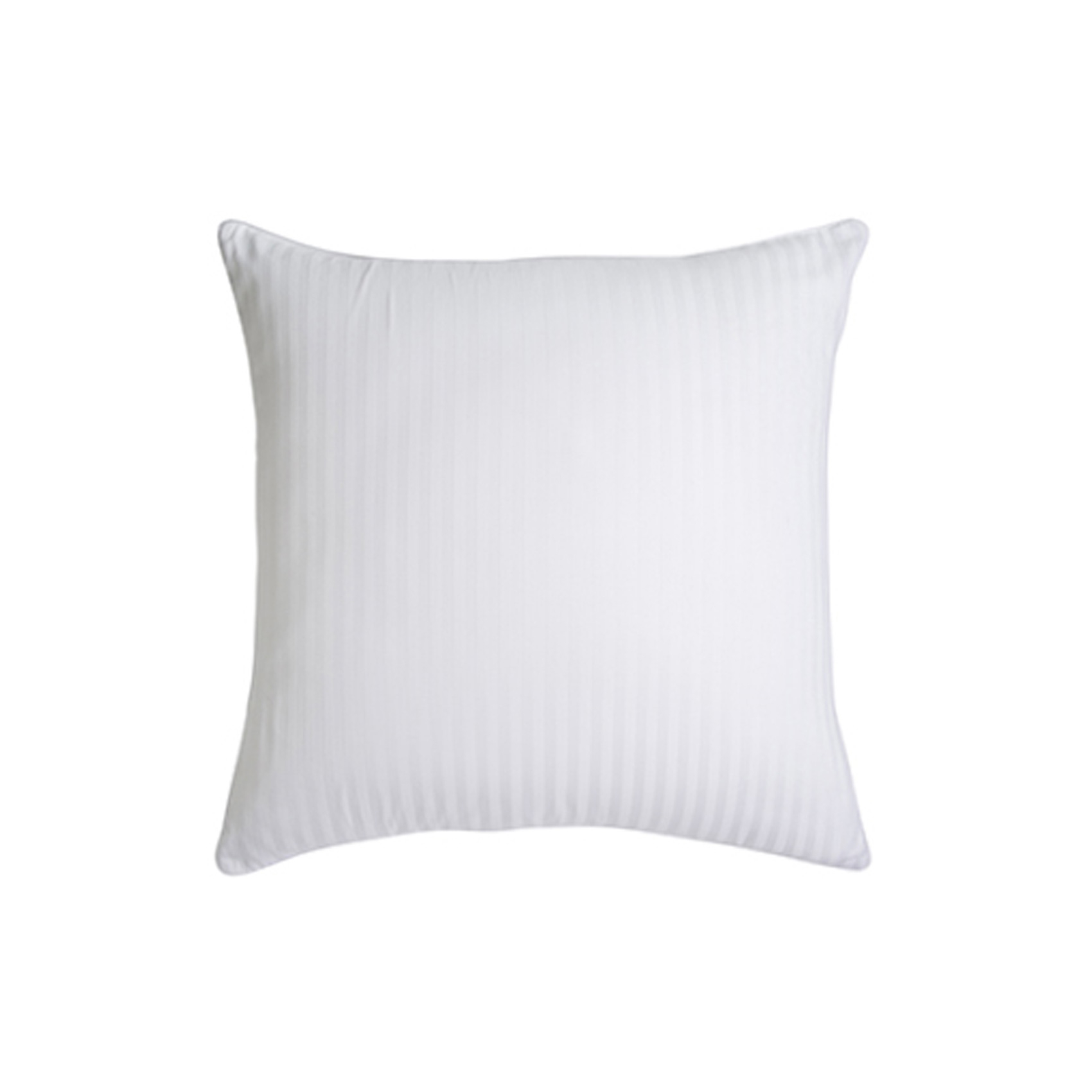Oreiller ferme en 100% coton, TOISON D OR
